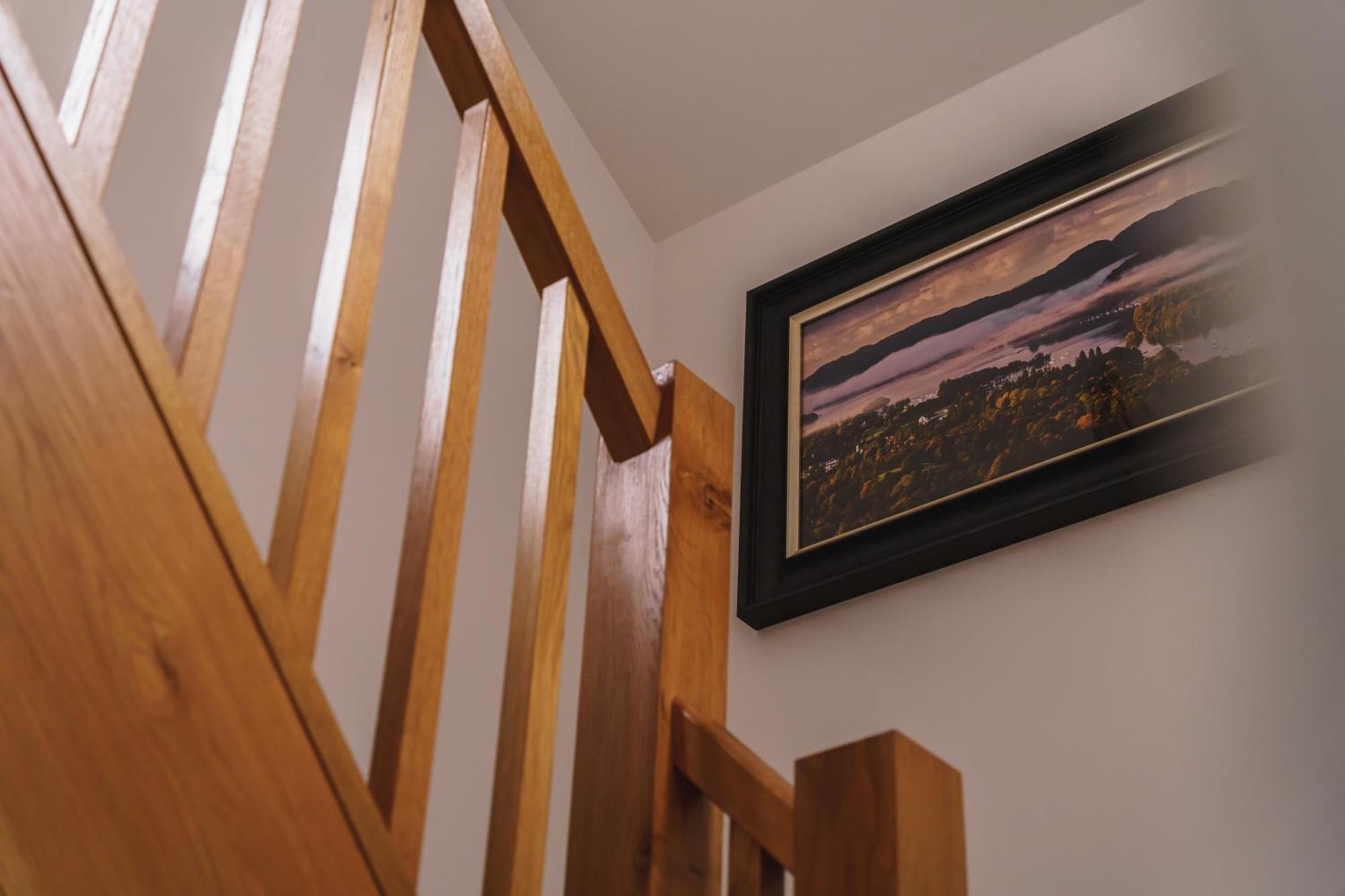 Beechwood Brook, 3 Bed, 3 Bath, Parking, Apartment *
