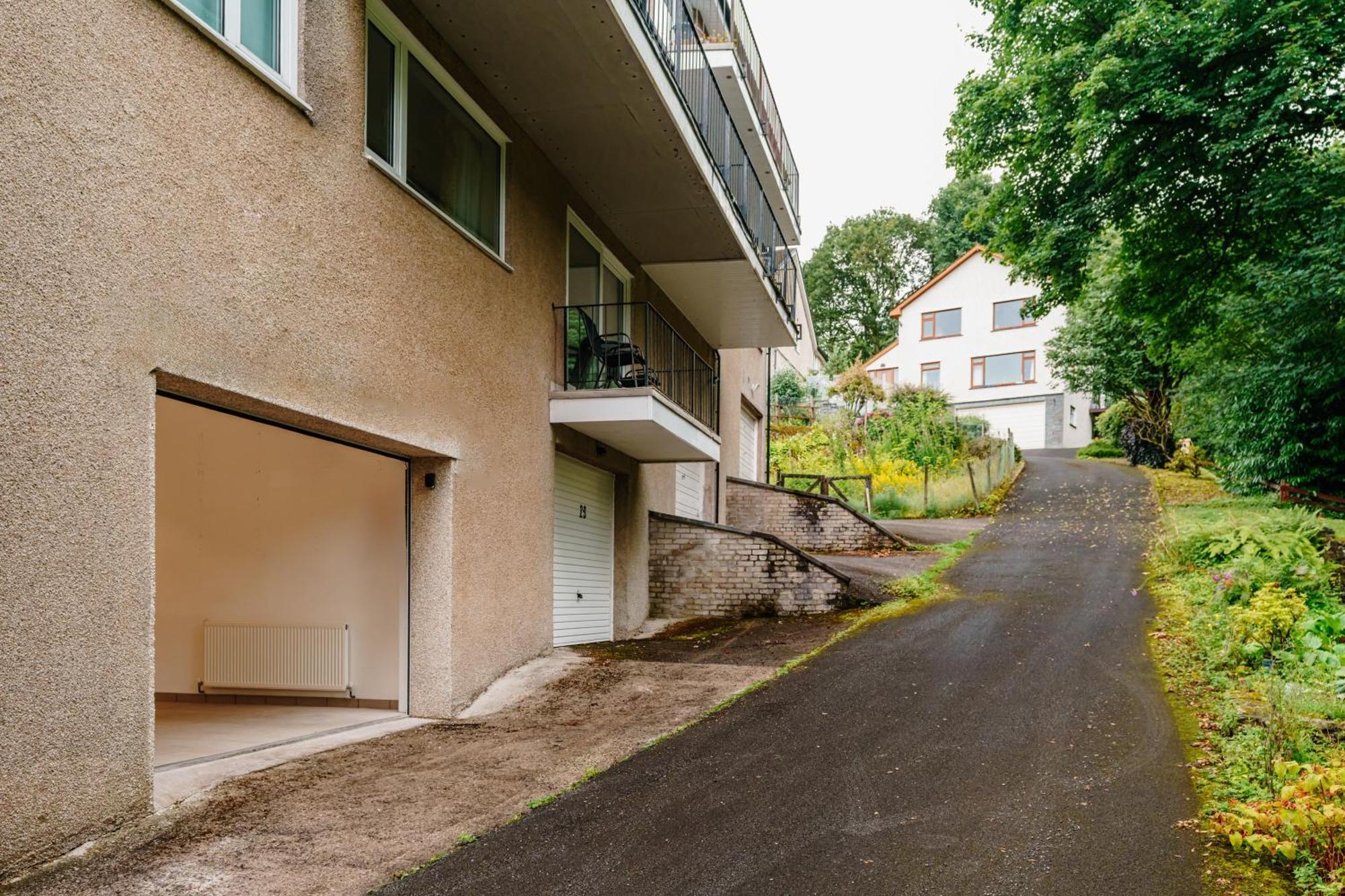 Apartment Beechwood Brook, 3 Bed, 3 Bath, Parking, Bowness-on-Windermere
