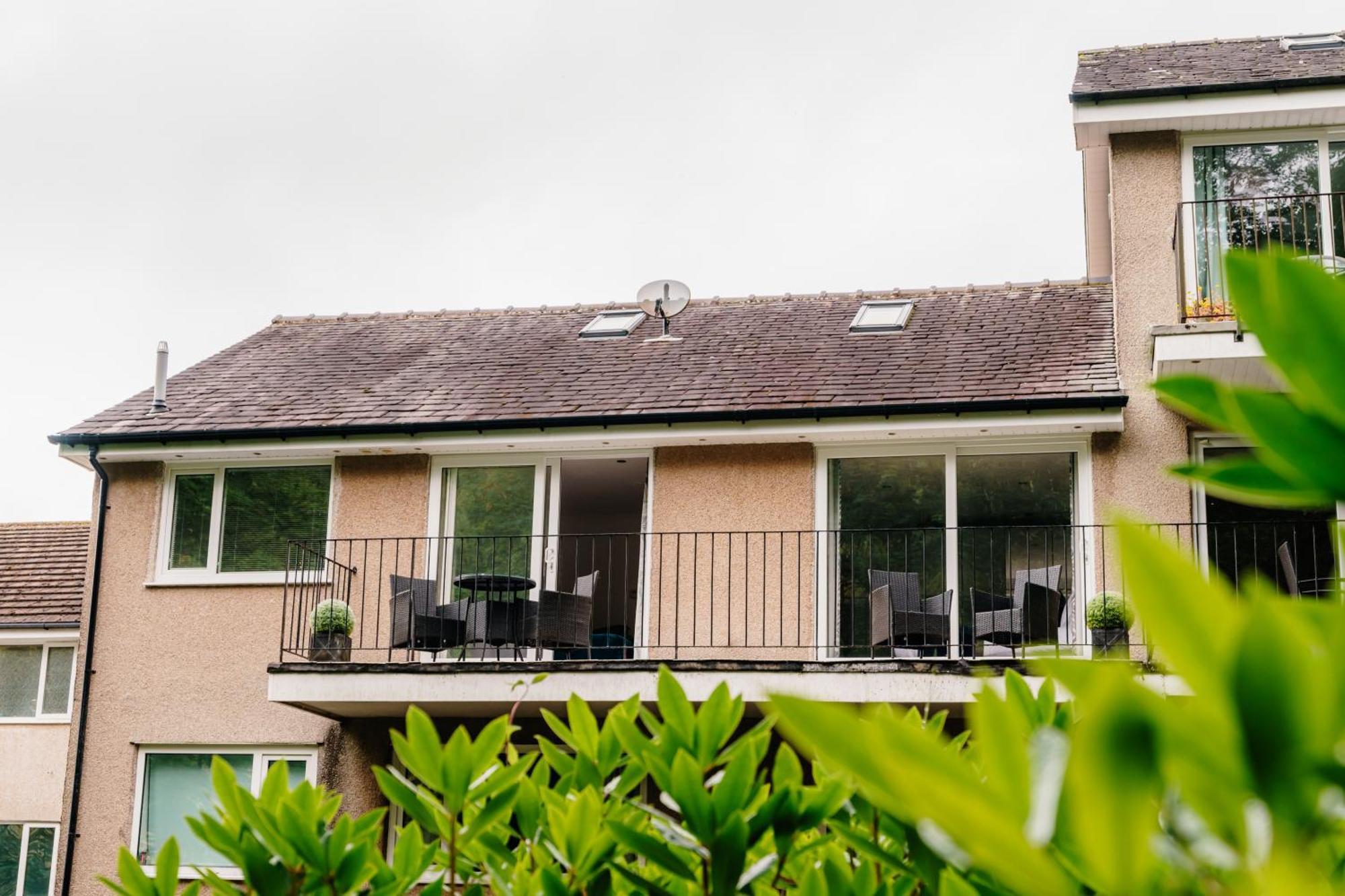 Beechwood Brook, 3 Bed, 3 Bath, Parking, *