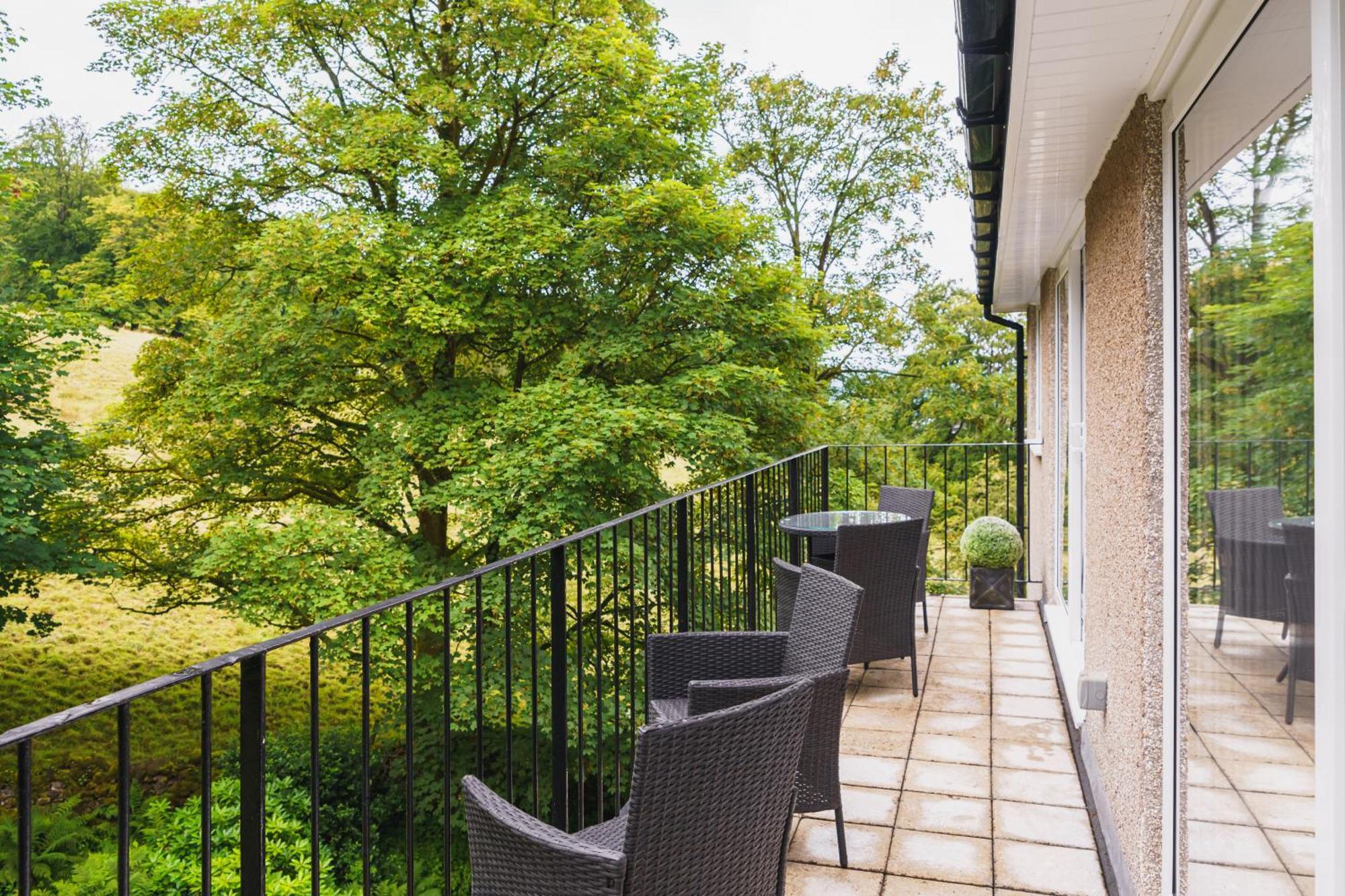 Beechwood Brook, 3 Bed, 3 Bath, Parking, Apartment