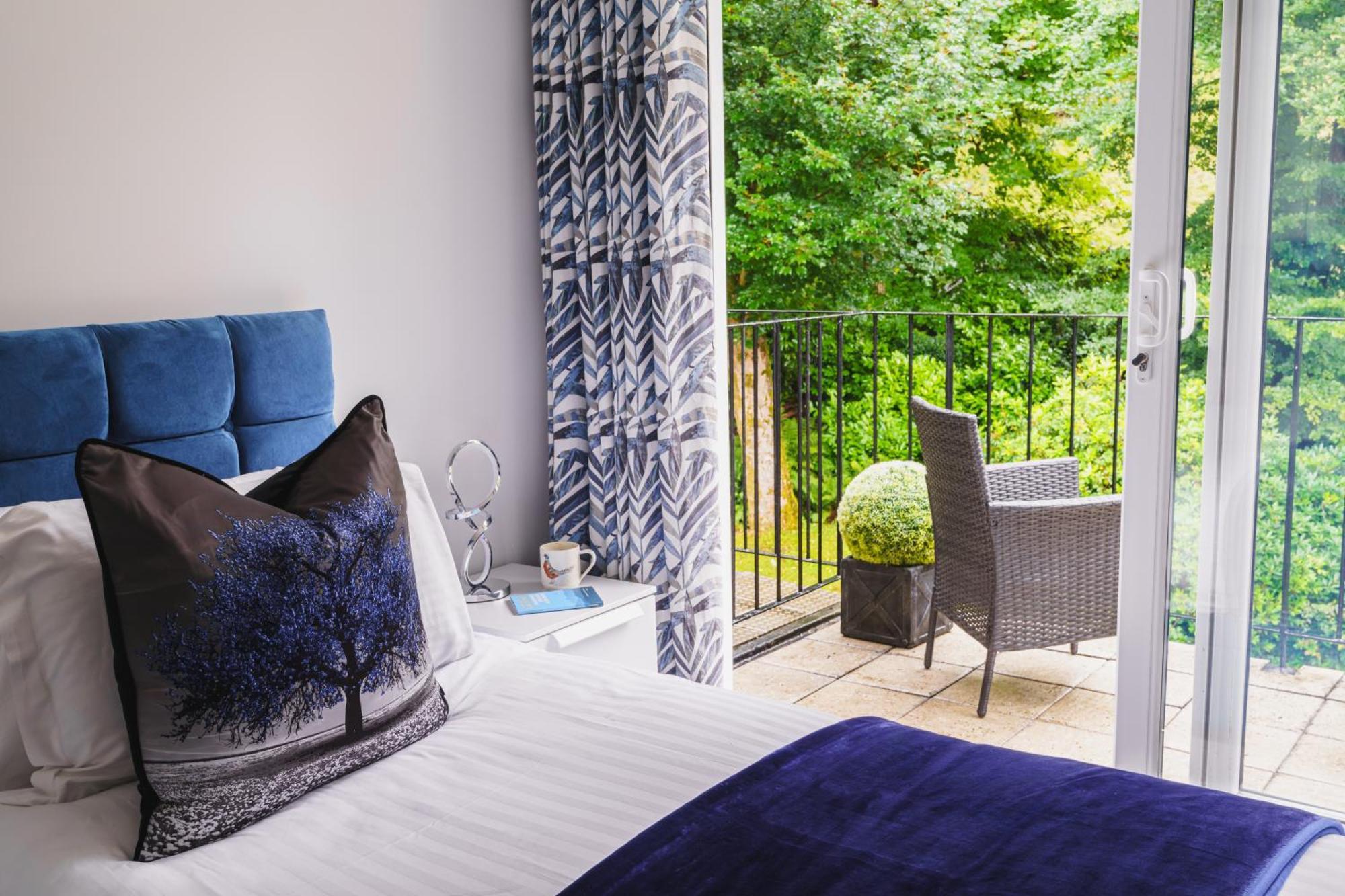 Beechwood Brook, 3 Bed, 3 Bath, Parking, Apartment